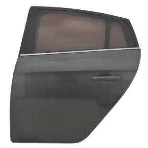 Oferta DRZWI TYLNE TYŁ LEWE FIAT BRAVO II